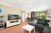 25/52-54 Linden Street, Sutherland NSW 2232  - Photo 2