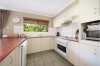 25/52-54 Linden Street, Sutherland NSW 2232  - Photo 3