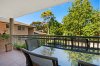 25/52-54 Linden Street, Sutherland NSW 2232  - Photo 4