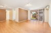 25/52-56 Auburn Street, Sutherland NSW 2232  - Photo 2