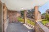 25/52-56 Auburn Street, Sutherland NSW 2232  - Photo 3