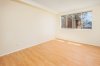 25/52-56 Auburn Street, Sutherland NSW 2232  - Photo 4
