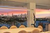 25/52 Darling Point Road, Darling Point NSW 2027 