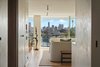 25/52 Darling Point Road, Darling Point NSW 2027  - Photo 2