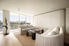 25/52 Darling Point Road, Darling Point NSW 2027  - Photo 3