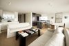 25/52 Darling Point Road, Darling Point NSW 2027  - Photo 4