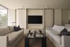 25/52 Darling Point Road, Darling Point NSW 2027  - Photo 5