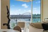 25/52 Darling Point Road, Darling Point NSW 2027  - Photo 6