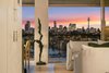 25/52 Darling Point Road, Darling Point NSW 2027  - Photo 8