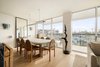 25/52 Darling Point Road, Darling Point NSW 2027  - Photo 9
