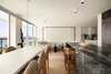 25/52 Darling Point Road, Darling Point NSW 2027  - Photo 10