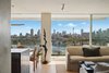 25/52 Darling Point Road, Darling Point NSW 2027  - Photo 11