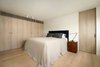 25/52 Darling Point Road, Darling Point NSW 2027  - Photo 12
