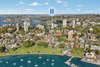 25/52 Darling Point Road, Darling Point NSW 2027  - Photo 17