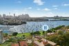 25/52 Darling Point Road, Darling Point NSW 2027  - Photo 18
