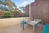 25/58 Belmont Street, Sutherland NSW 2232  - Photo 4