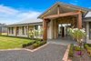 Real Estate and Property in 256-272 Gisborne-Melton Road, Toolern Vale, VIC