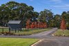 Real Estate and Property in 256-272 Gisborne-Melton Road, Toolern Vale, VIC