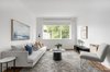 Real Estate and Property in 25/6-8 Avondale Road, Armadale, VIC