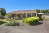 Real Estate and Property in 2/56 Draper Street, Ocean Grove, VIC