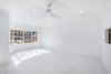 2/56 Elouera Road, Cronulla NSW 2230  - Photo 1