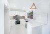 2/56 Elouera Road, Cronulla NSW 2230  - Photo 2