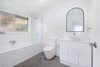 2/56 Elouera Road, Cronulla NSW 2230  - Photo 3