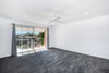 2/56 Elouera Road, Cronulla NSW 2230  - Photo 5