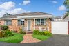 2/56 St Georges Road, Bexley NSW 2207 