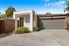 Real Estate and Property in 2/56 Summit Road, Frankston, VIC