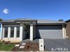 256 Toyon Road, Donnybrook VIC 3064 