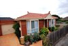 Real Estate and Property in 2/56 Wattle Grove, Reservoir, VIC
