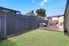 2/56 Wills Road, Woolooware NSW 2230  - Photo 5
