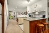 Real Estate and Property in 256 Wiltshire Drive, Kew, VIC