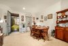 Real Estate and Property in 256 Wiltshire Drive, Kew, VIC