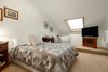 Real Estate and Property in 256 Wiltshire Drive, Kew, VIC
