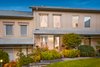 Real Estate and Property in 256 Wiltshire Drive, Kew, VIC