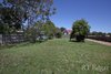 Real Estate and Property in 2/57 Dunsford Street, Lancefield, VIC