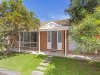 Real Estate and Property in 2/57 Hitchcock Avenue, Barwon Heads, VIC