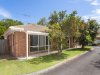 Real Estate and Property in 2/57 Hitchcock Avenue, Barwon Heads, VIC