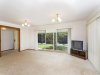 Real Estate and Property in 2/57 Hitchcock Avenue, Barwon Heads, VIC