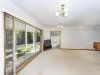 Real Estate and Property in 2/57 Hitchcock Avenue, Barwon Heads, VIC