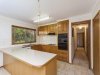 Real Estate and Property in 2/57 Hitchcock Avenue, Barwon Heads, VIC