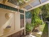 Real Estate and Property in 2/57 Hitchcock Avenue, Barwon Heads, VIC