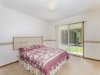 Real Estate and Property in 2/57 Hitchcock Avenue, Barwon Heads, VIC