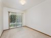 Real Estate and Property in 2/57 Hitchcock Avenue, Barwon Heads, VIC