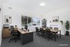 257 Rocky Point Road, Ramsgate NSW 2217 
