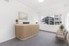 257 Rocky Point Road, Ramsgate NSW 2217  - Photo 2