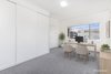 257 Rocky Point Road, Ramsgate NSW 2217  - Photo 3