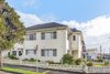 257 Rocky Point Road, Ramsgate NSW 2217  - Photo 2